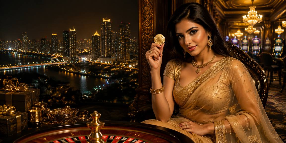 35 db Live Blackjack E-তে আমরা কী দিচ্ছি