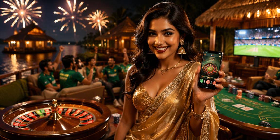 35 db তিন ধাপে অ্যাপ ইনস্টল করুন