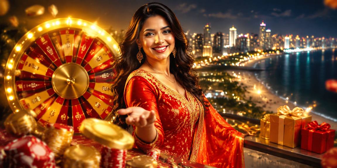 35 db 35 db — বাংলাদেশের মোবাইল-ফার্স্ট ক্যাসিনো ব্র্যান্ড