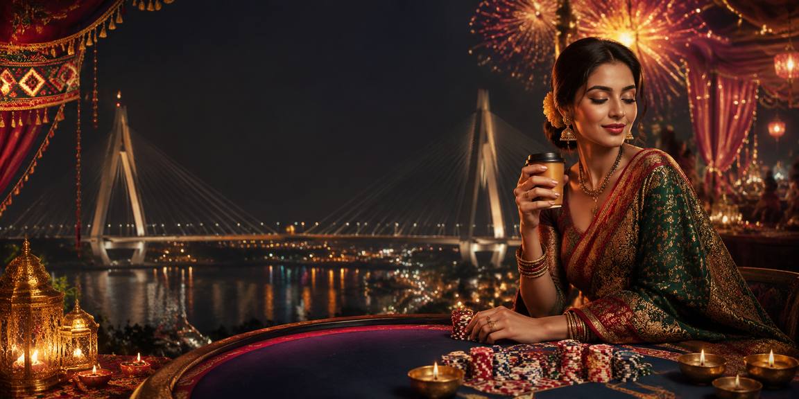 35 db স্পিড রুলেট লাইভ