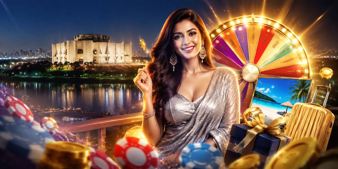 35 db লাইভ ইমার্সিভ রুলেট বি